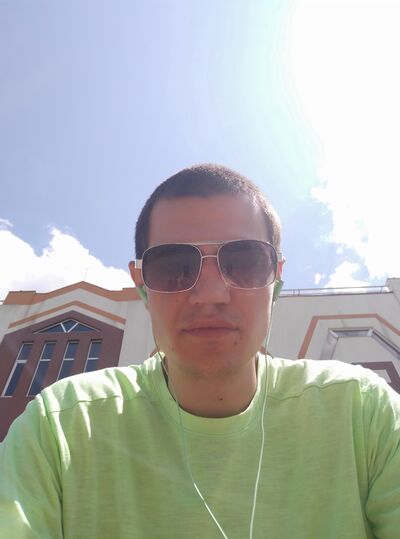  ,   VOLODYMYR, 31 ,   