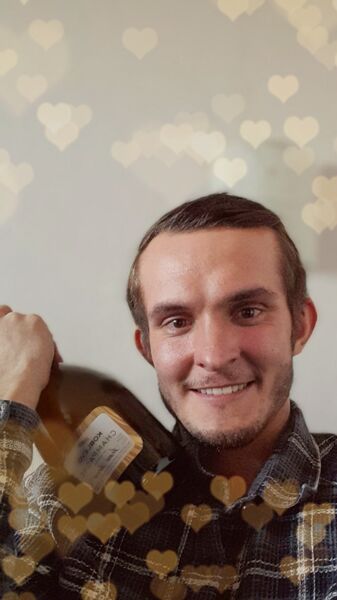  ,   Dmitry, 28 ,   ,   , c , 