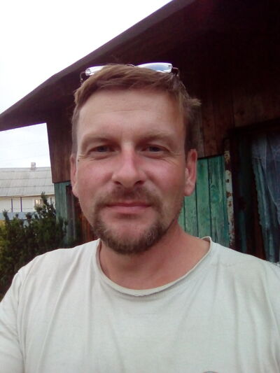  ,   Andrey, 51 ,   