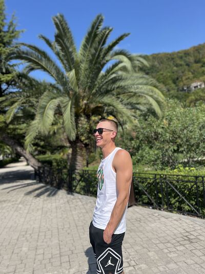  ,   Evgeniy, 23 ,   ,   
