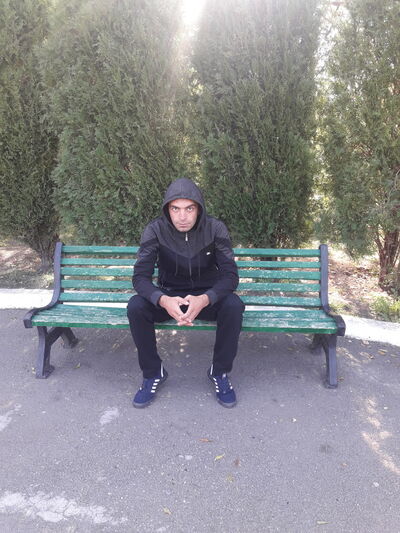  ,   Sergo, 34 ,   ,   , c 