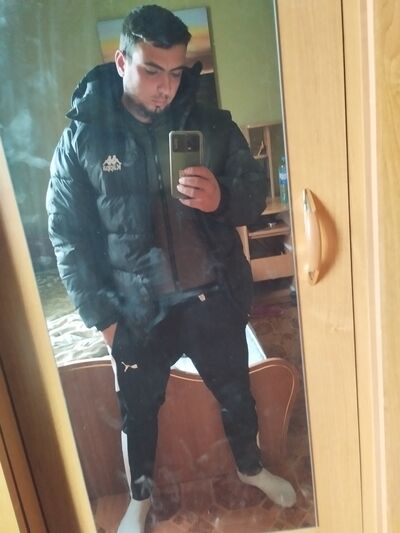  ,   , 26 ,   ,   