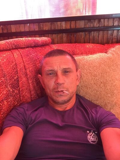  ,   , 47 ,   