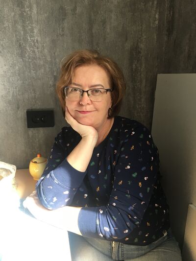  ,   , 60 ,   ,   
