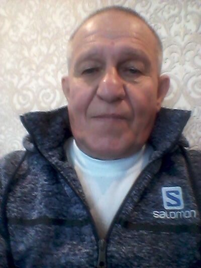  ,   , 75 ,   ,   , c 