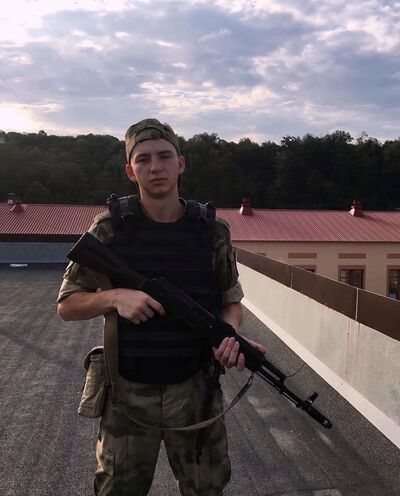  ,   , 23 ,   ,   , 