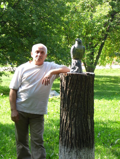  ,   , 60 ,   c 