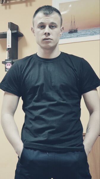  -,   , 25 ,   ,   , c 