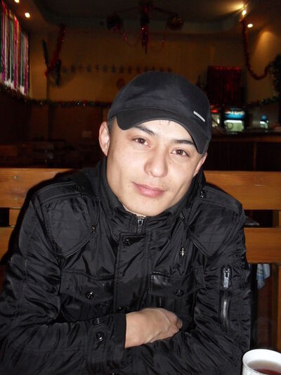  ,   , 39 ,   