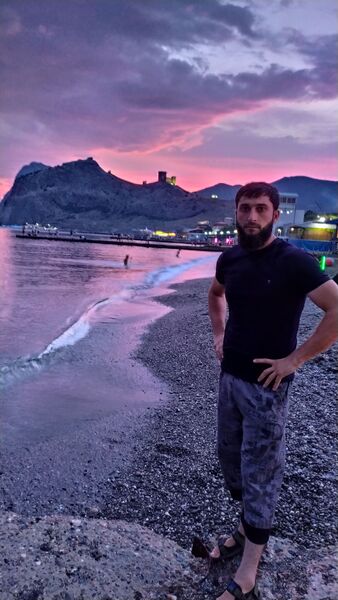  ,   , 35 ,   c , 