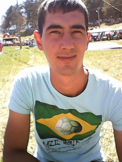  ,   , 35 ,     , c 