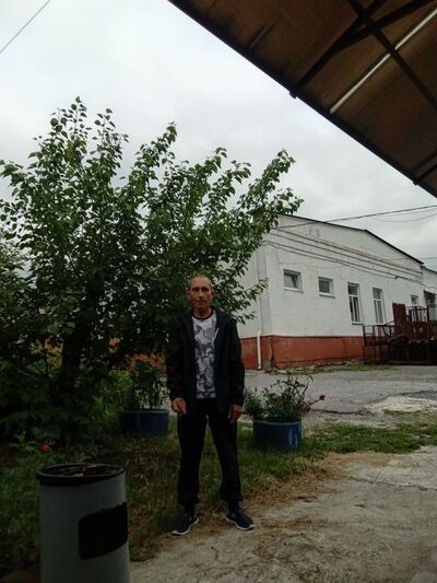  ,   Nikolai, 44 ,   ,   , c 