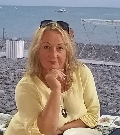  ,   , 56 ,     , c 