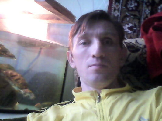  ,   , 46 ,   ,   , c 