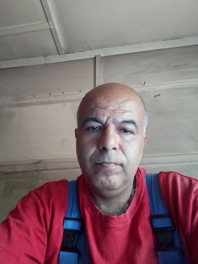  ,   , 51 ,   ,   
