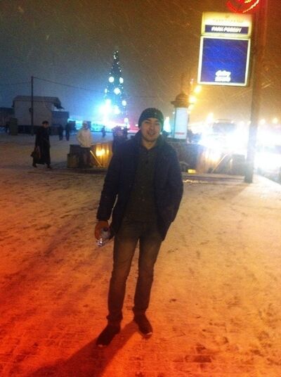  ,   MTM, 37 ,   ,   , c 