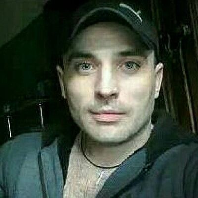  --,   , 41 ,   ,   