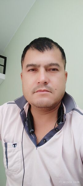  ,   Baxodir, 41 ,   ,   , c 