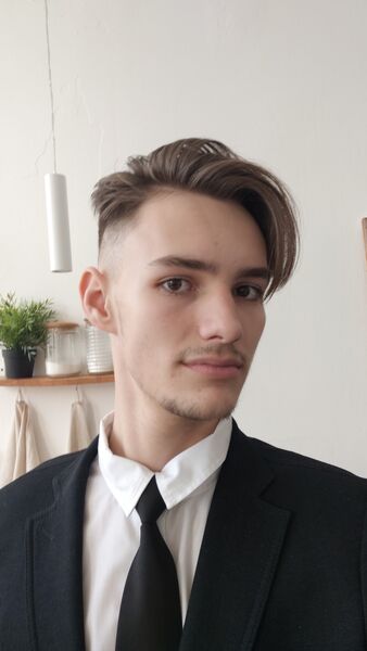  ,   , 19 ,   ,   