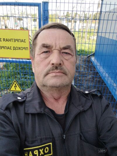  ,   , 65 ,   ,   , 