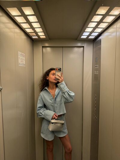  Stuttgart,   , 28 ,   ,   , c , 