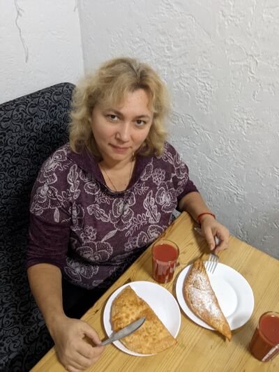  ,   , 53 ,   , c , 