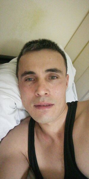  ,   , 38 ,   ,   , c , 