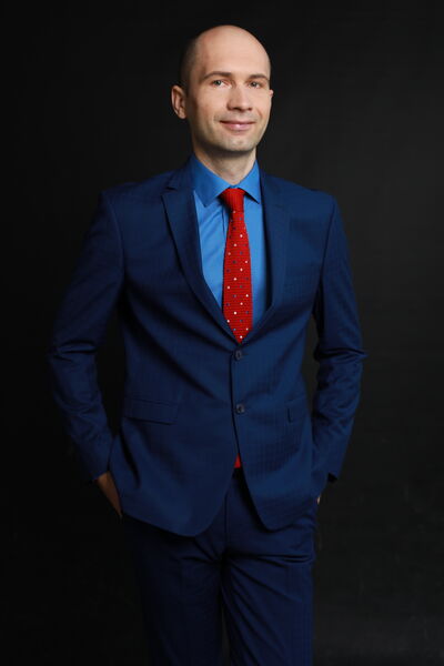  ,   Serega, 38 ,   c 
