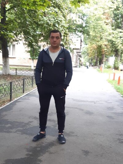  ,   , 46 ,   