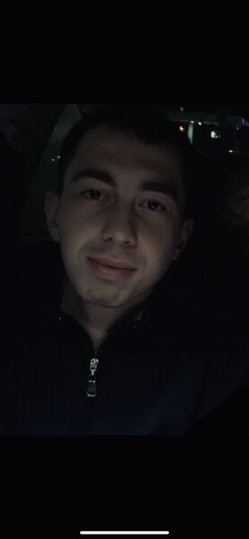  ,   AgGa, 26 ,   ,   , c 