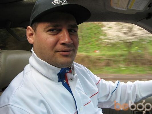  ,   Edgar, 48 ,   