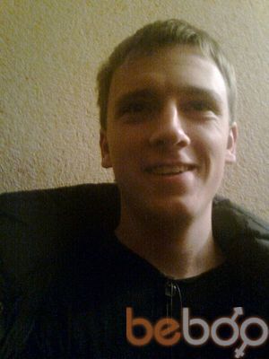  ,   , 32 ,     , c 