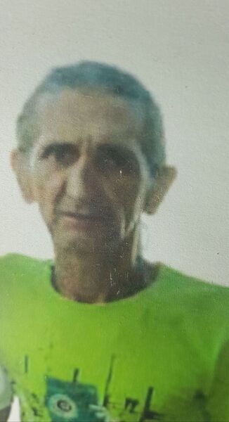  ,   , 67 ,   c 