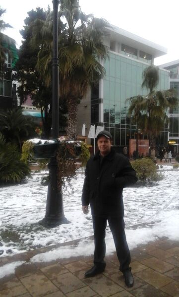  ,   Vitali, 48 ,   ,   , c 