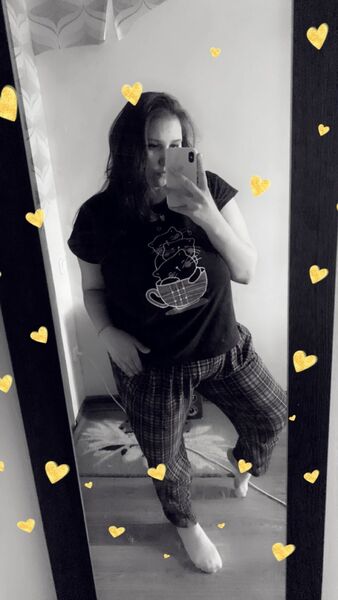  ,   , 24 ,   c 