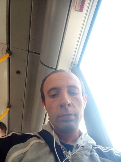  ,   , 34 ,   ,   , c , 