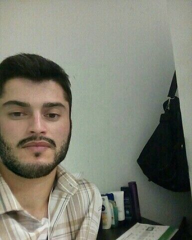  ,   Subhon, 23 ,   ,   , c 