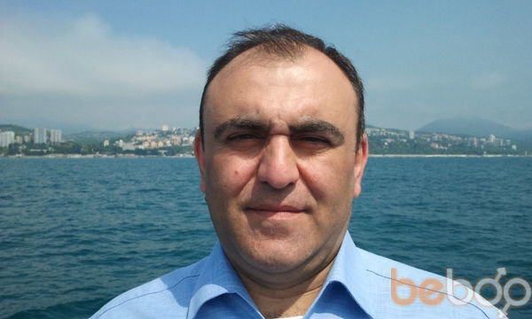  ,   , 58 ,   