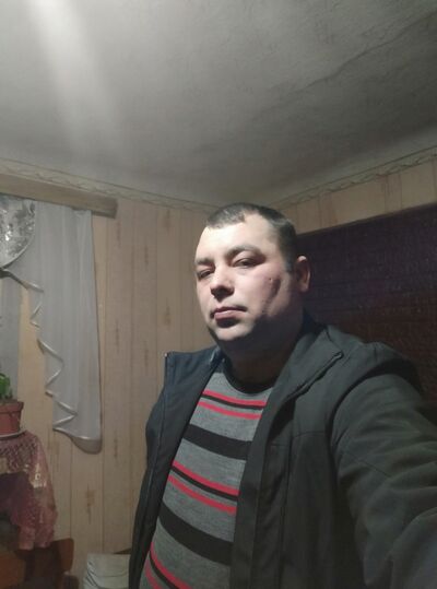  ,   , 40 ,   ,   , c , 