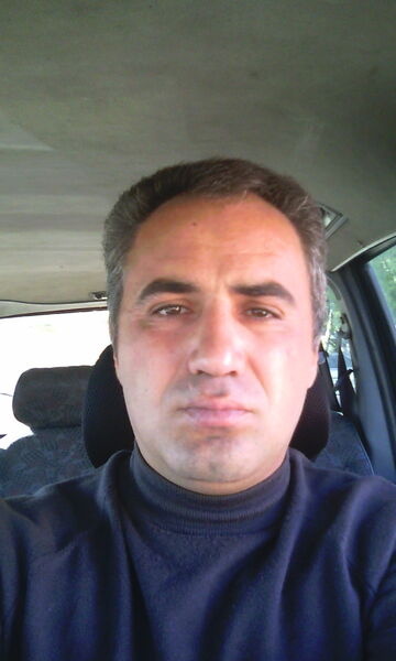  ,   Pavel, 45 ,   