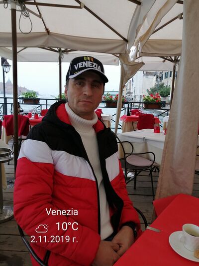  ,   Blagovest, 54 ,   ,   , c 