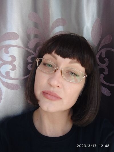  ,   , 49 ,   c 