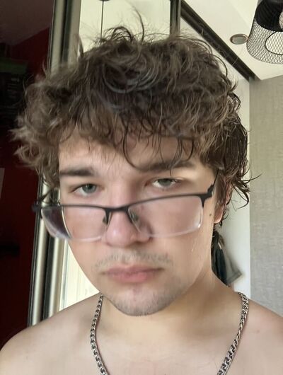  ,   , 19 ,   ,   