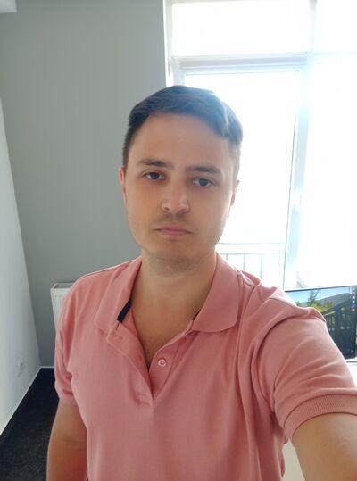  ,   Denis, 28 ,   ,   , c , 