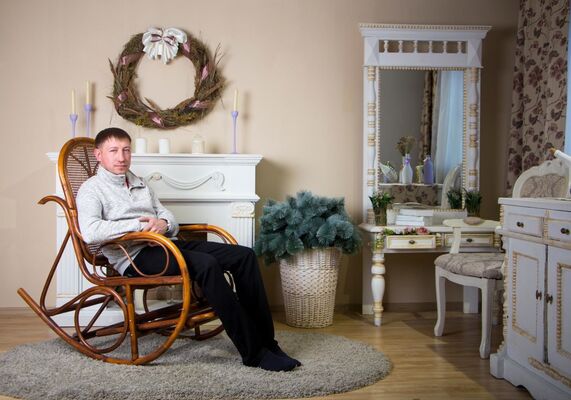  ,   Ҹ, 41 ,   ,   , c 