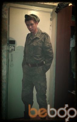  ,   Vkandreysatk, 32 ,     , c 
