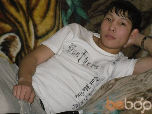  ,   Davyd, 40 ,   