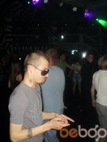  ,   Sexuality, 36 ,   ,   , c 