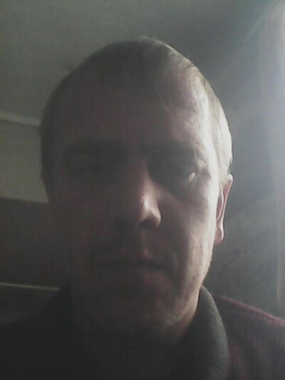  ,   , 38 ,     , c 