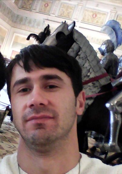  ,   Mans snake, 36 ,   ,   , c 